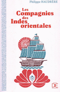 Compagnies des Indes orientales (Les) [nouvelle édition]